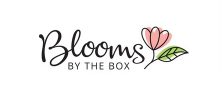 Blooms By The Box